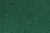 Manta Veraneio - Verde escuro - comprar online
