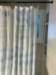 Banner de la categoría De Baño