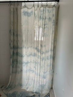 Gasa Batik en internet