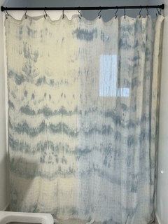 Gasa Batik - comprar online