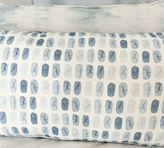 Funda Pincelada - comprar online