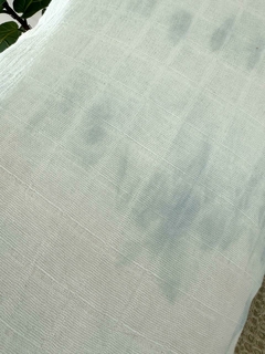 Funda Batik - Hilo Fino Cortinas