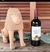 vinho tinto suave