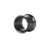 Alargador Preto (Pvd Black) par