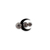 Piercing Lua