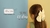 Banner rotativo 2