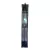 Kit 4 Espetos Cupim de Inox 879 - Personalizado