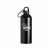 Squeeze Inox 500 ml - 91391 - comprar online