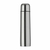 Garrafa Térmica Inox 1 Litro 04078 - Personalizada