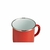 Caneca Inox 370ml Personalizada - 03590 na internet