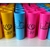 Copos Long Drink - Personalizados - loja online
