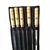 Kit 5 Espetos para Churrasco 878 - Personalizado - loja online