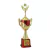 Troféu 401501 - Personalizado - comprar online