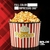 Imagem do Balde Popcorn Label - 1,5 l