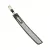 Sabre Cascavel 661 16" - Personalizado - comprar online