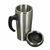 Caneca em Aço Inox 05828 - Personalizada na internet