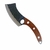 Cutelo - BW7245 - comprar online