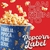 Balde Popcorn Label - 1,5 l - comprar online
