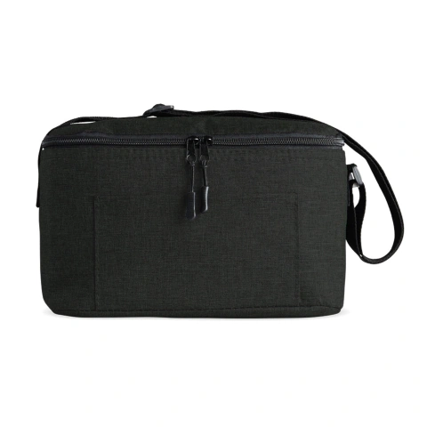 Bolsa Térmica 10L - 02798