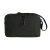 Bolsa Térmica 10L - 02798