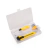 Kit Ferramentas 4 Peças - 08402A