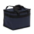 Bolsa Térmica 13L - 15090