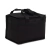 Bolsa Térmica 13L - 15090 - loja online