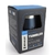 Copo Everyday da Stanley - Personalizado - loja online
