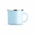 Imagem do Caneca Inox 370ml Personalizada - 03590