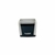 Carimbo Trodat 4911 Print - Personalizado - Compubrindes