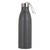 Squeeze de Alumínio 750ml 18552- Personalizado na internet