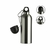 Squeeze Inox 500 ml - 91391 - loja online