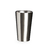 Copo Térmico de Inox 473ml 04080 - Personalizado