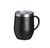 Caneca Térmica Inox - 04081 - comprar online