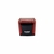 Imagem do Carimbo Trodat 4911 Print - Personalizado