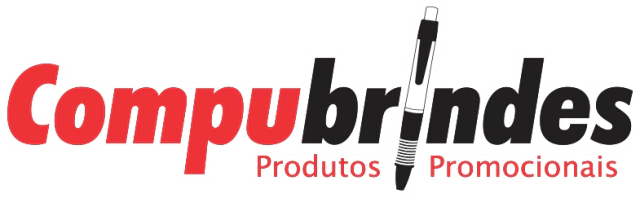 Compubrindes