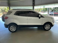 FORD ECOSPORT 1.5 SE 2019 - ZAFRO AUTOS