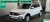 Carrusel ZAFRO AUTOS
