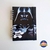 AGENDA DARTH VADER