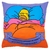 ALMOHADON HOMERO SLEEPING