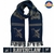 BUFANDA RAVENCLAW