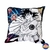 ALMOHADON PARA PINTAR - DRAGON BALL Z