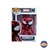 FUNKO CARNAGE