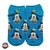 SOQUETES GOOFY