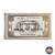 IMAN LONDON TO HOGWARTS TICKET