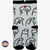 MEDIAS FLORK