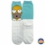 MEDIAS HOMERO DOH
