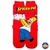 MEDIAS HOMERO SPIDERPIG