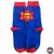 MEDIAS SUPERMAN JUDIO