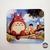 MOUSEPAD TOTORO